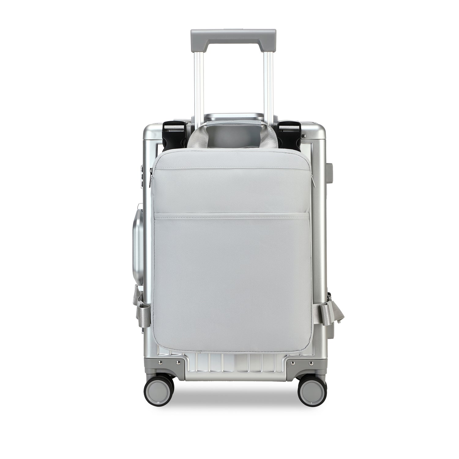 GREENWICH mochila de viaje TALLIN