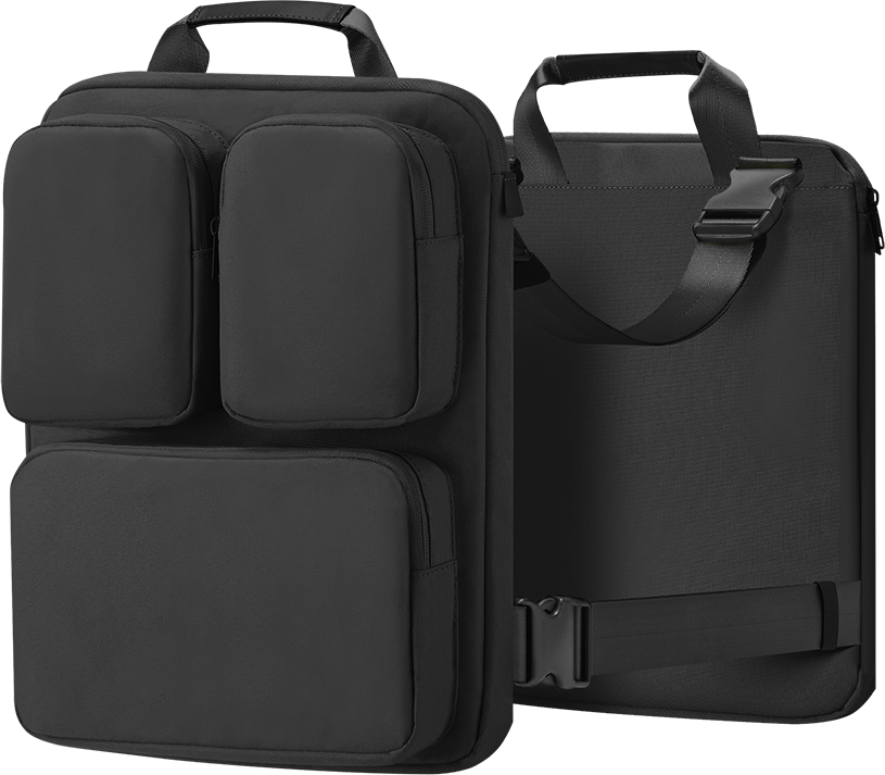 GREENWICH mochila de viaje GANTE