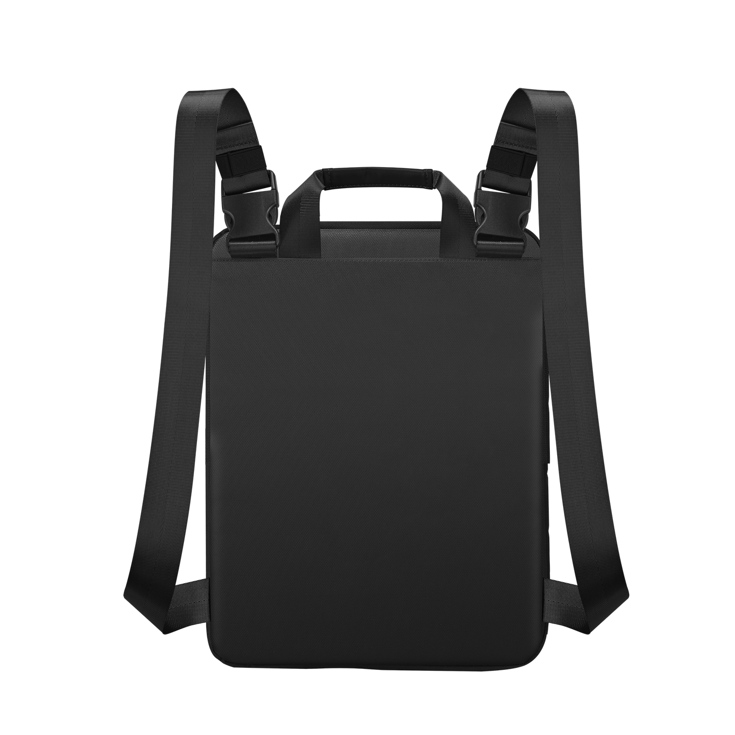 GREENWICH mochila de viaje GANTE