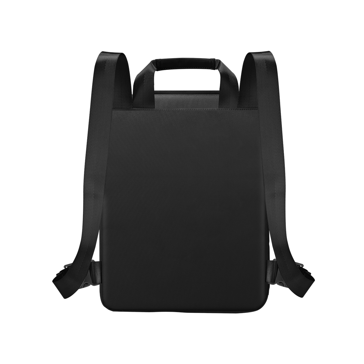 GREENWICH mochila de viaje GANTE