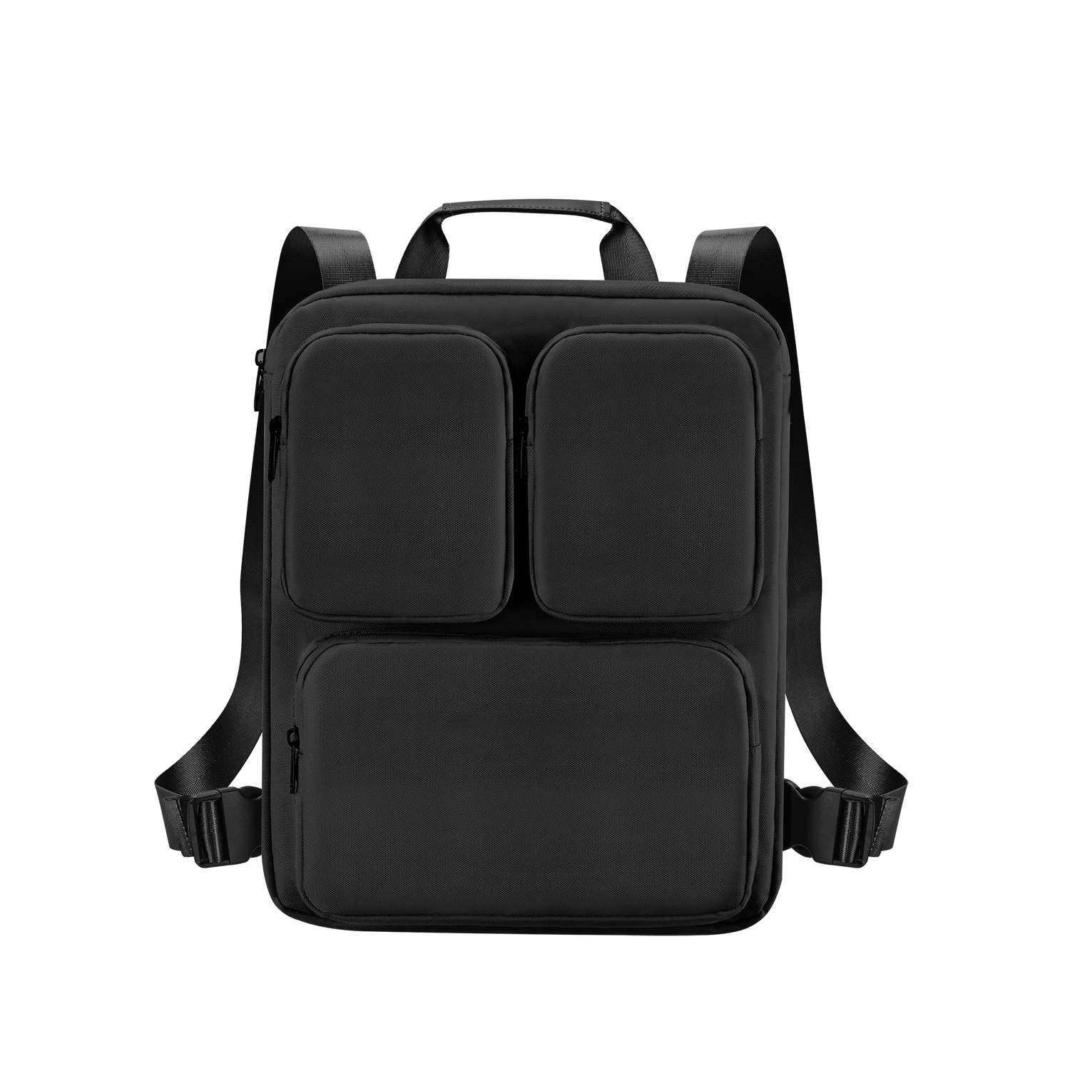 GREENWICH mochila de viaje GANTE