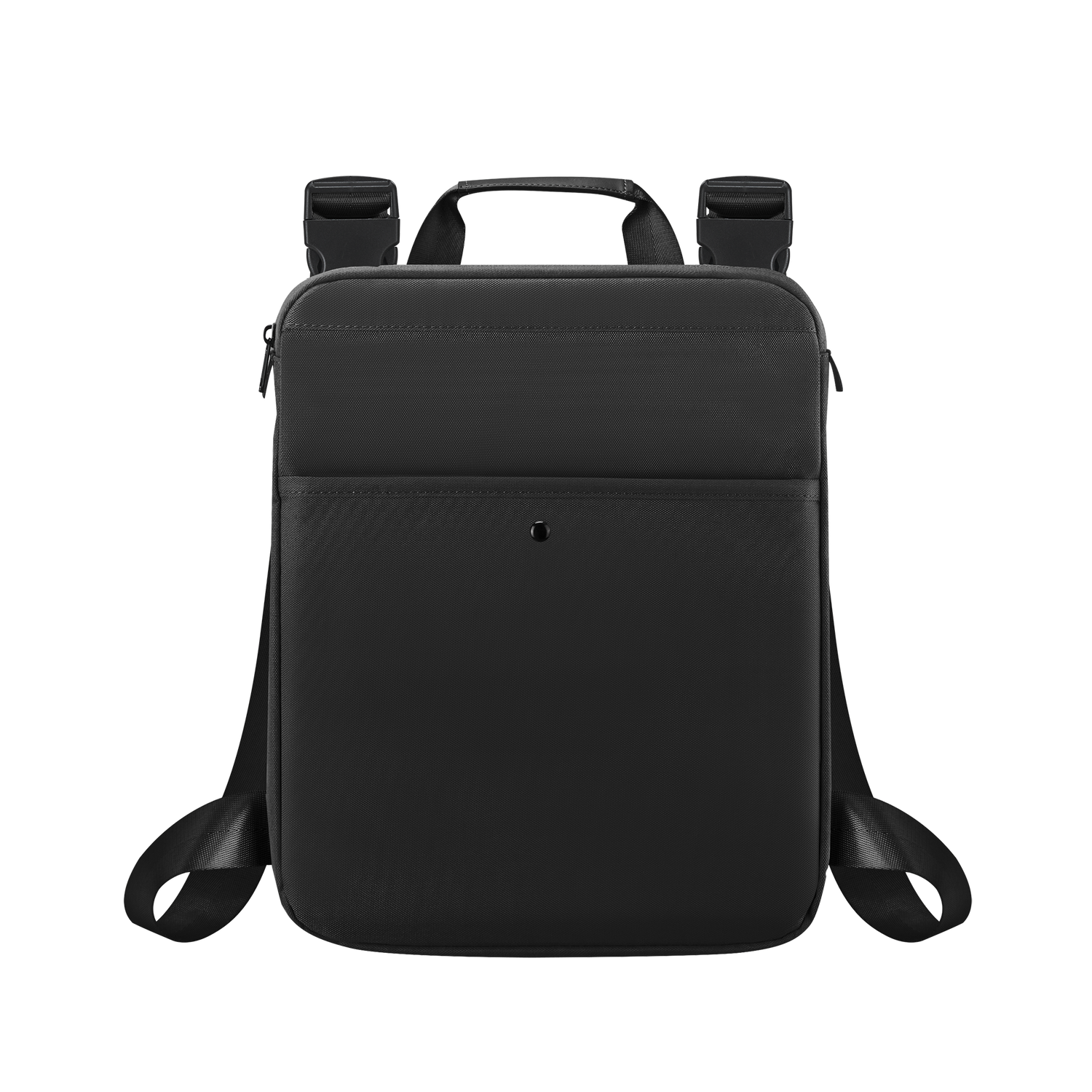 GREENWICH mochila de viaje GANTE