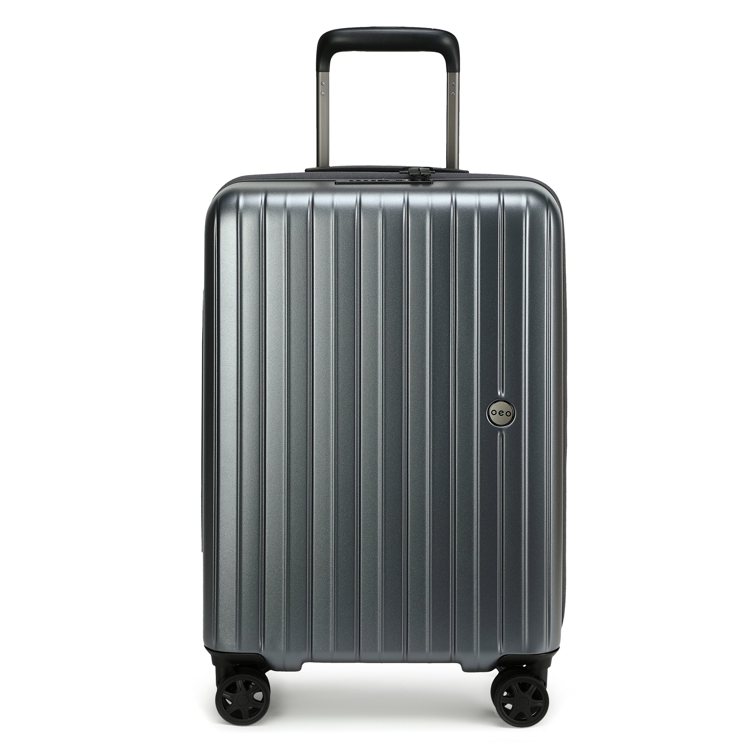 GREENWICH lille kuffert 52cm DUBAI