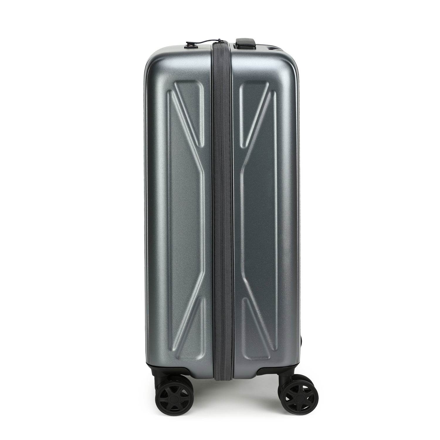 GREENWICH lille kuffert 52cm DUBAI