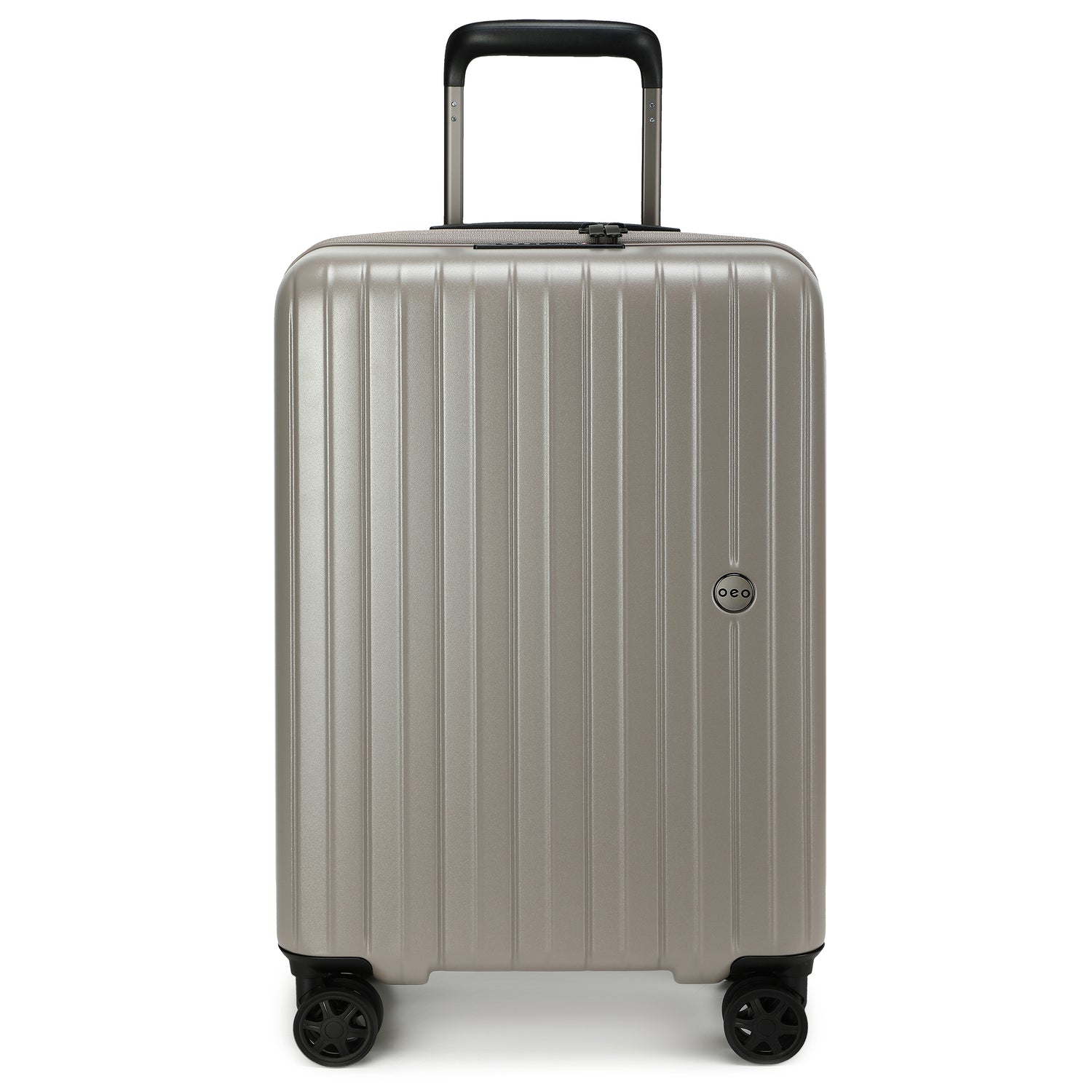 GREENWICH lille kuffert 52cm DUBAI