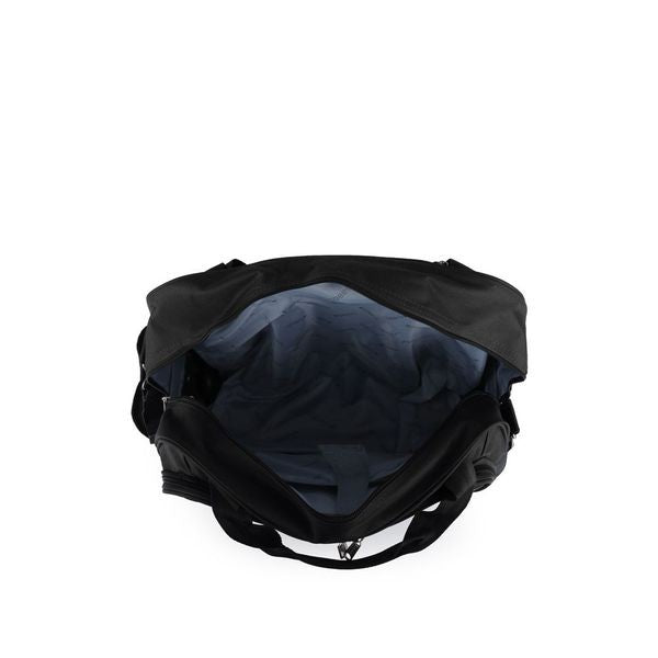 GABOL Bruderschaft mit Rädern WEEK ECO