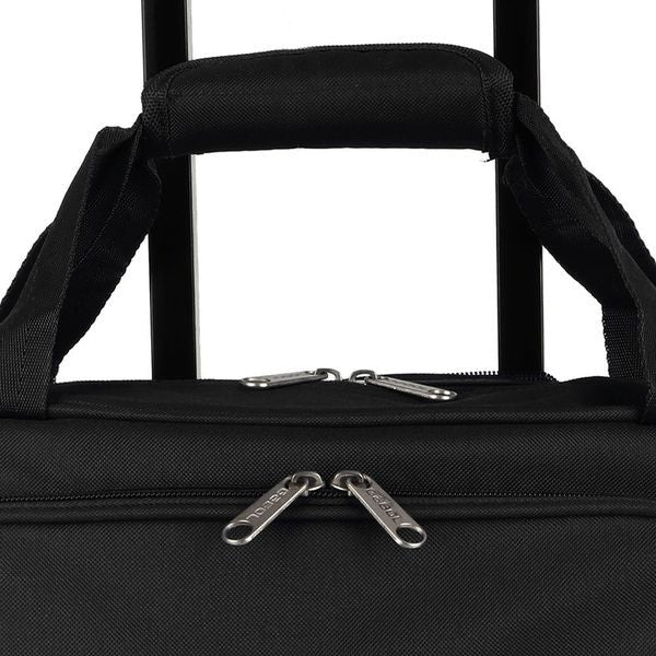 GABOL Bruderschaft mit Rädern WEEK ECO