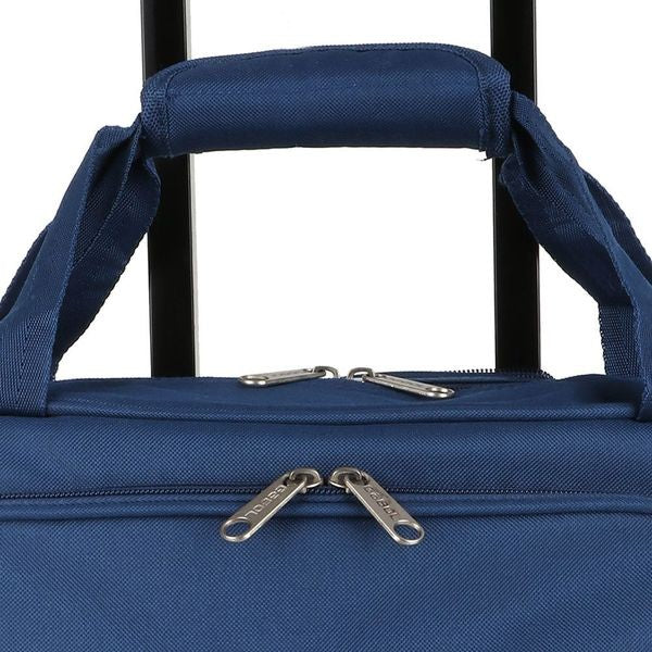 GABOL Bruderschaft mit Rädern WEEK ECO