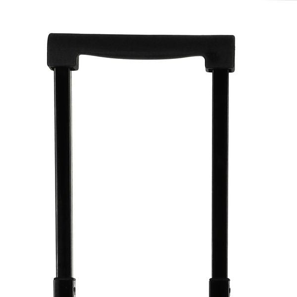 GABOL Bruderschaft mit Rädern WEEK ECO