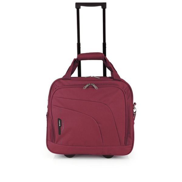 GABOL Bruderschaft mit Rädern WEEK ECO