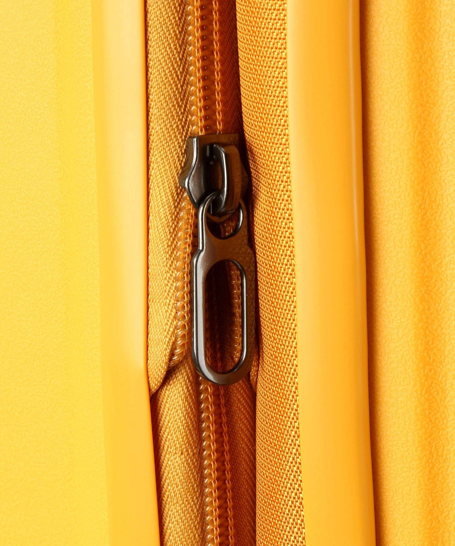 BRIC'S ULISSE TROLLEY SUPER GRANDE EXTENSIBLE 79CM