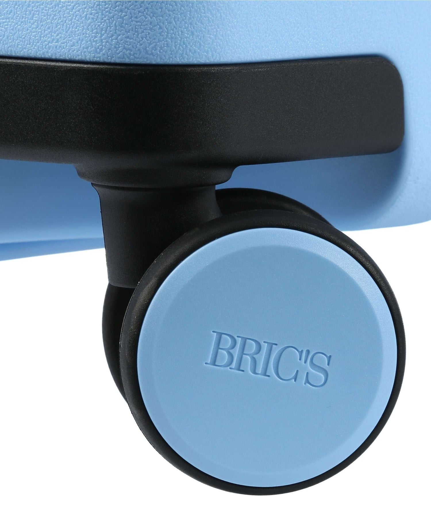 BRIC'S ULISSE TROLLEY SUPER GRANDE EXTENSIBLE 79CM