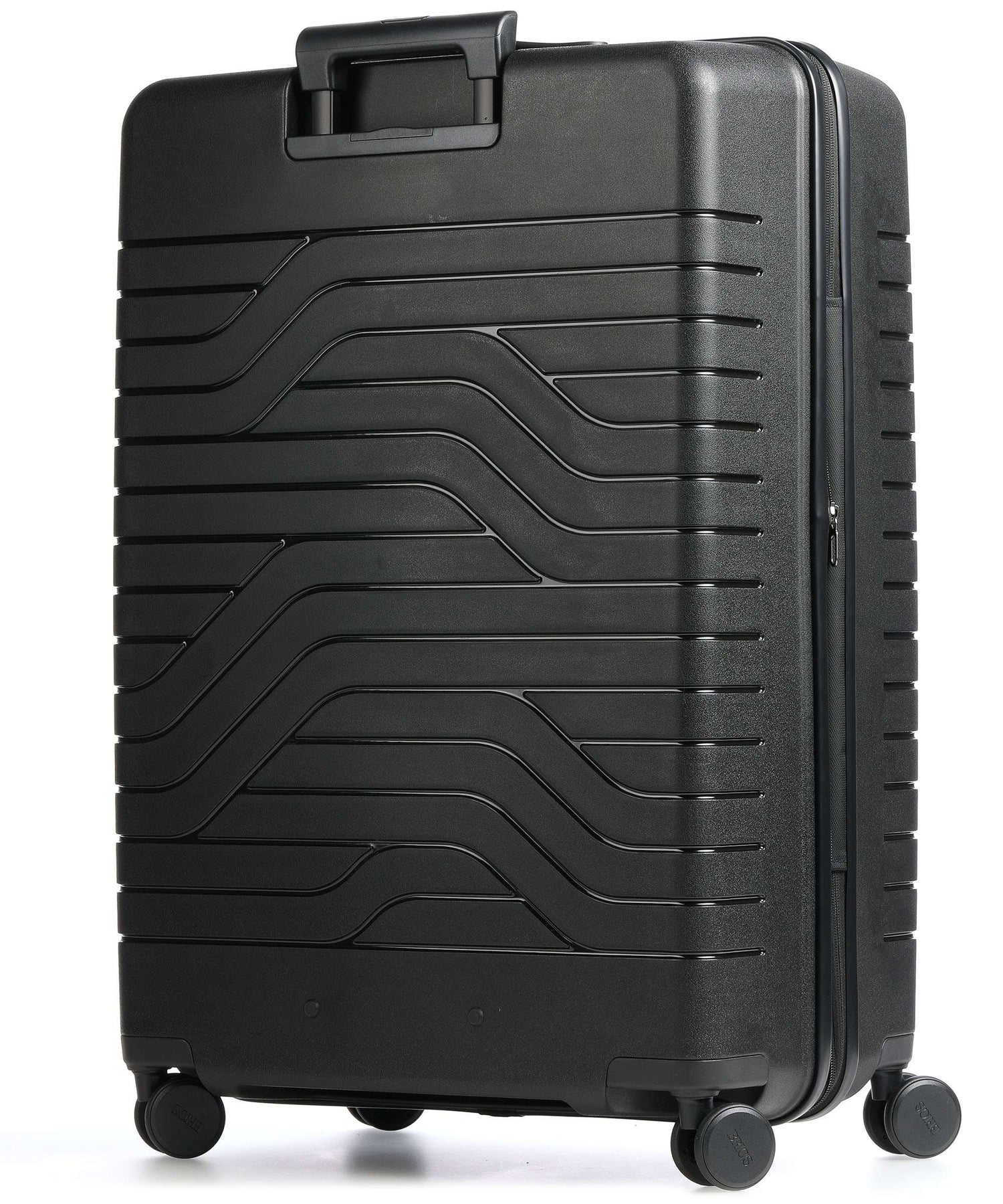 BRIC'S ULISSE TROLLEY SUPER GRANDE EXTENSIBLE 79CM