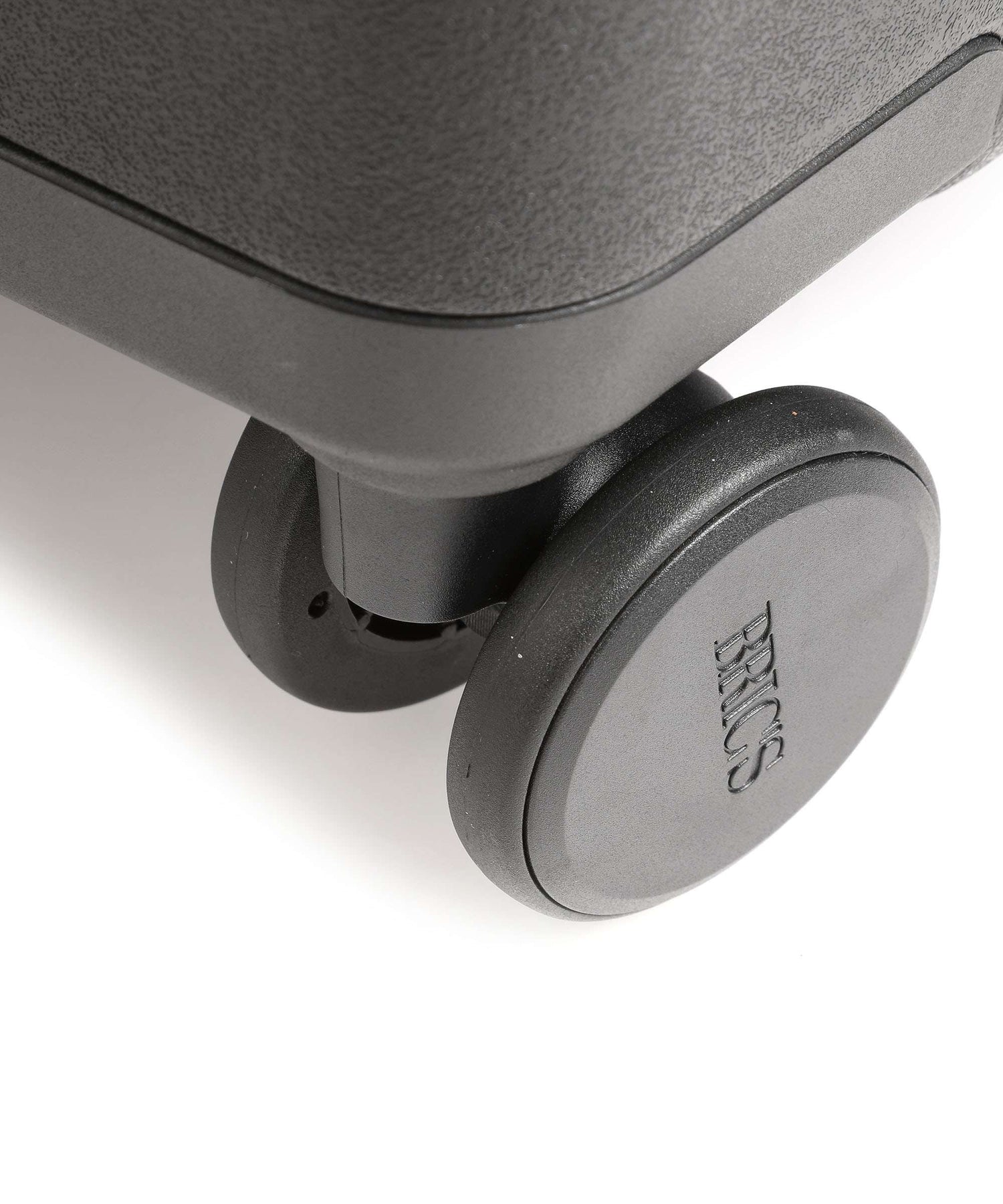 BRIC'S ULISSE TROLLEY SUPER GRANDE EXTENSIBLE 79CM