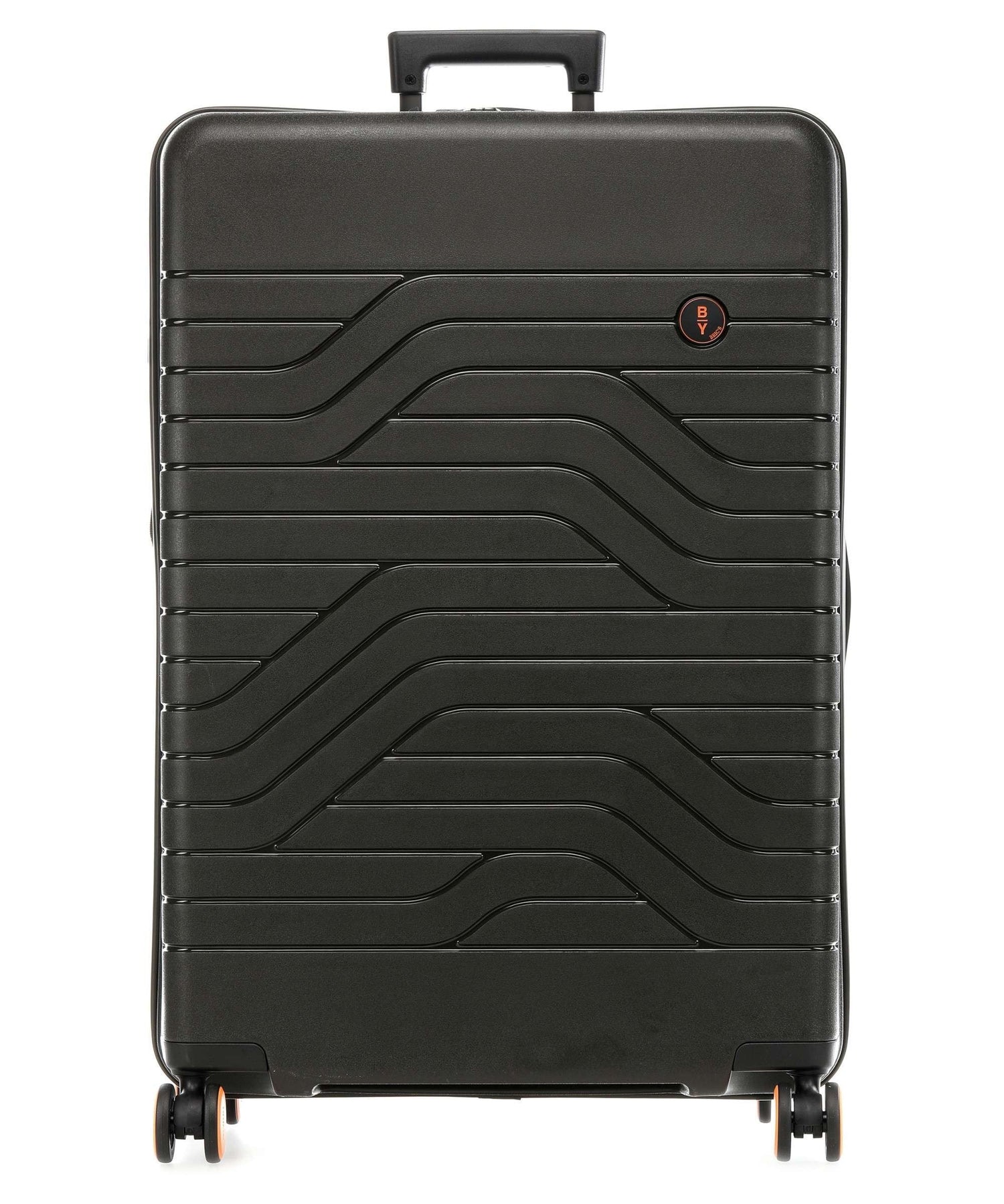 BRIC'S ULISSE TROLLEY SUPER GRANDE EXTENSIBLE 79CM