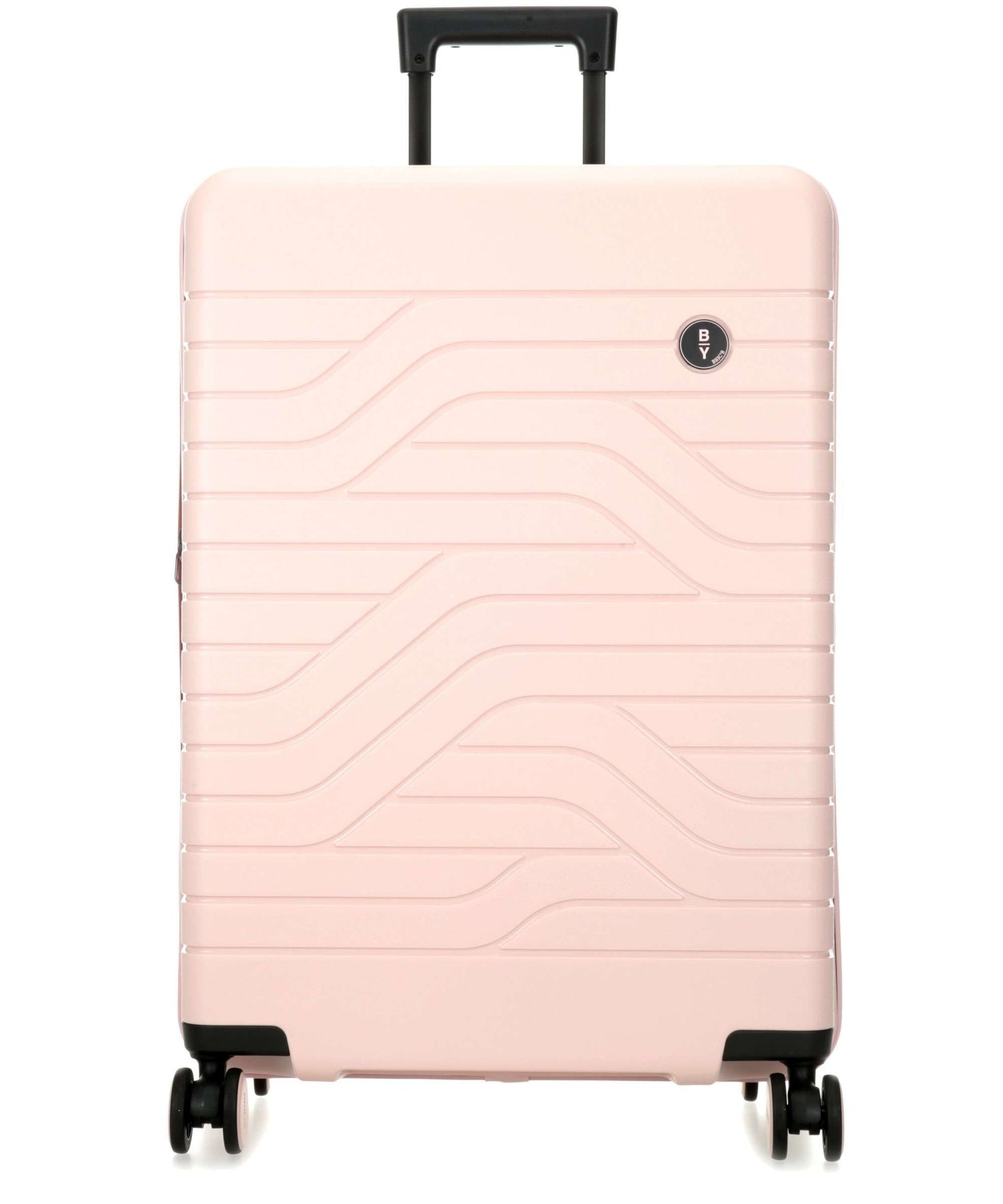 BRIC'S ULISSE TROLLEY SUPER GRANDE EXTENSIBLE 79CM