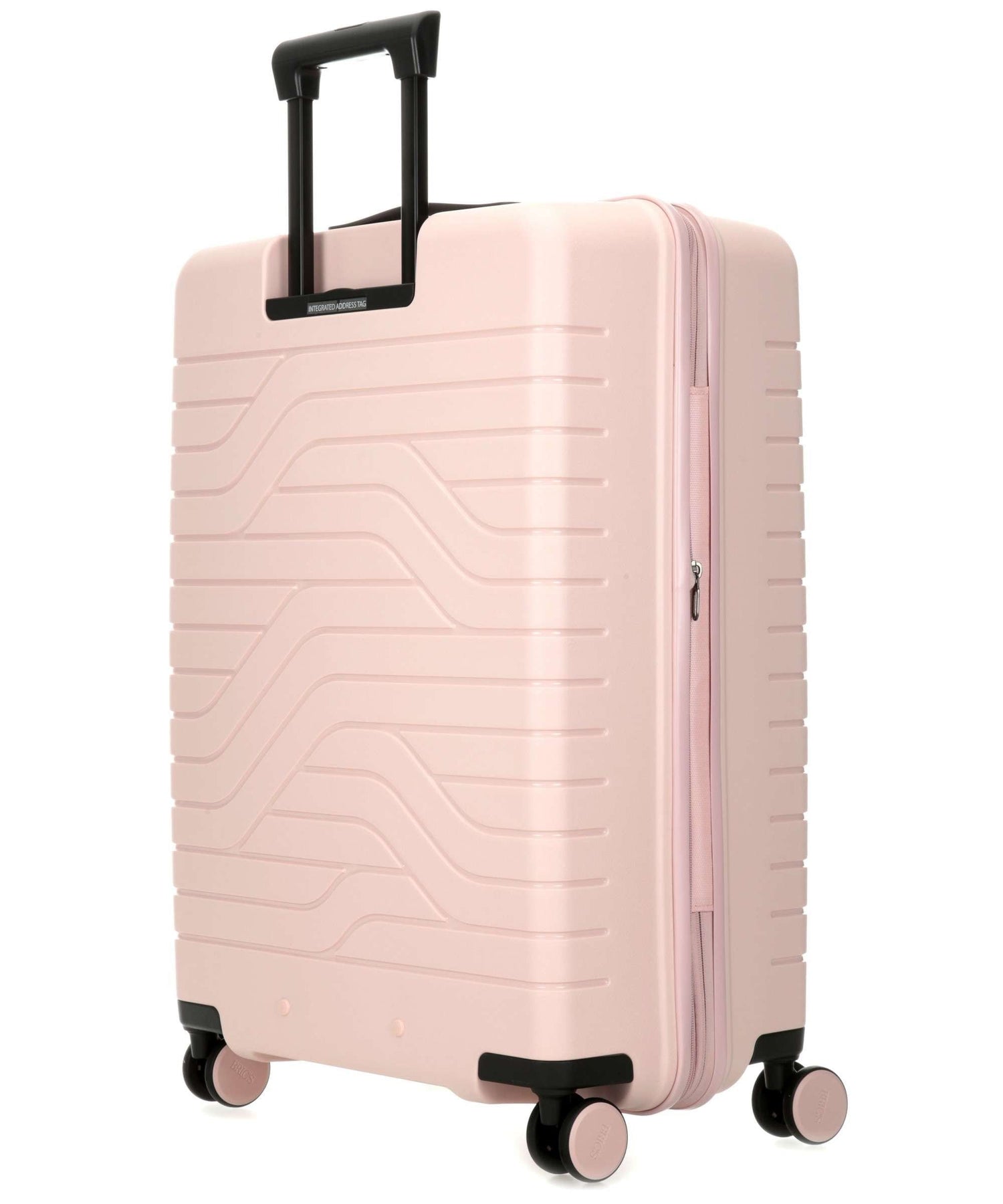 BRIC'S ULISSE TROLLEY SUPER GRANDE EXTENSIBLE 79CM