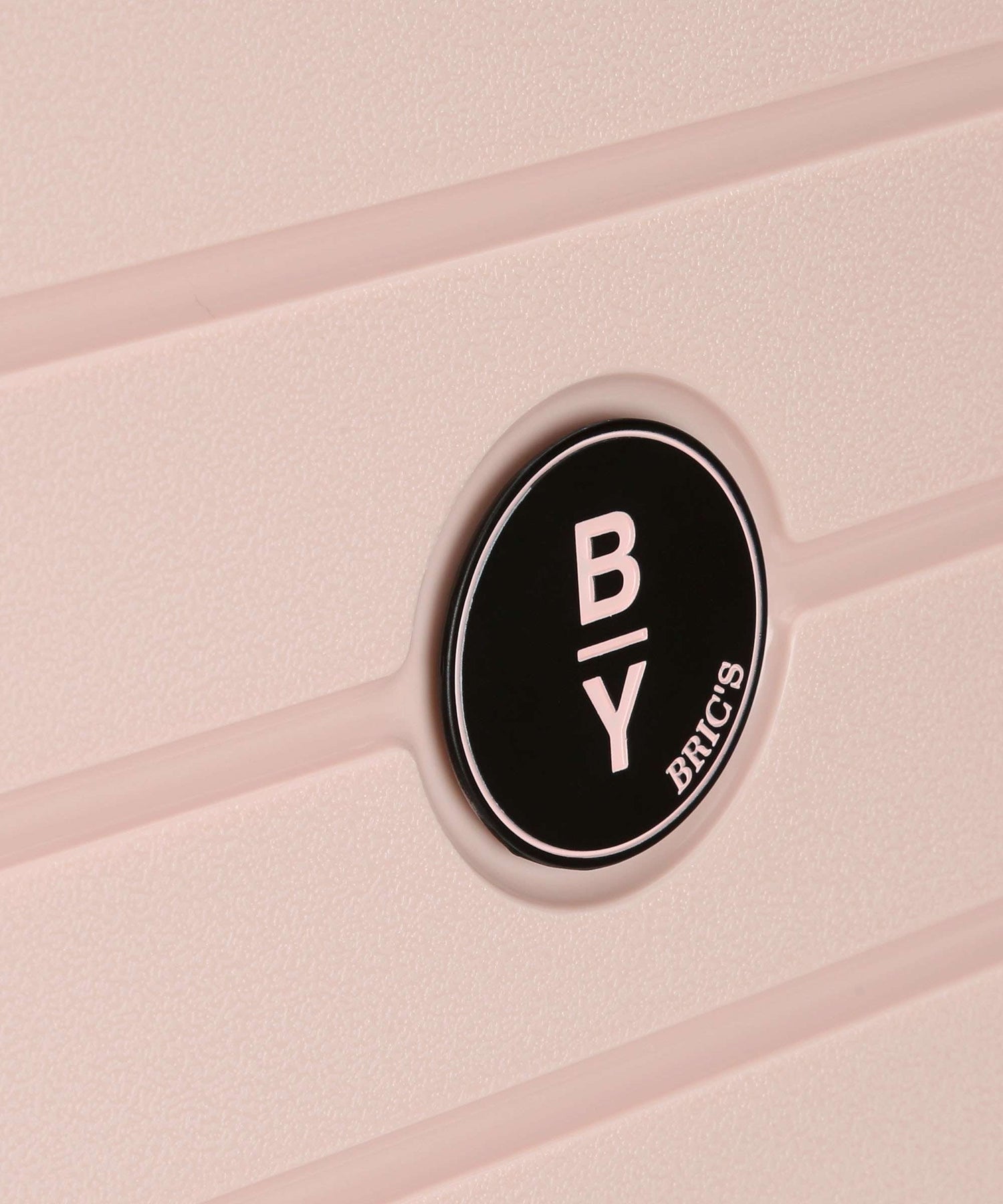 BRIC'S ULISSE TROLLEY SUPER GRANDE EXTENSIBLE 79CM