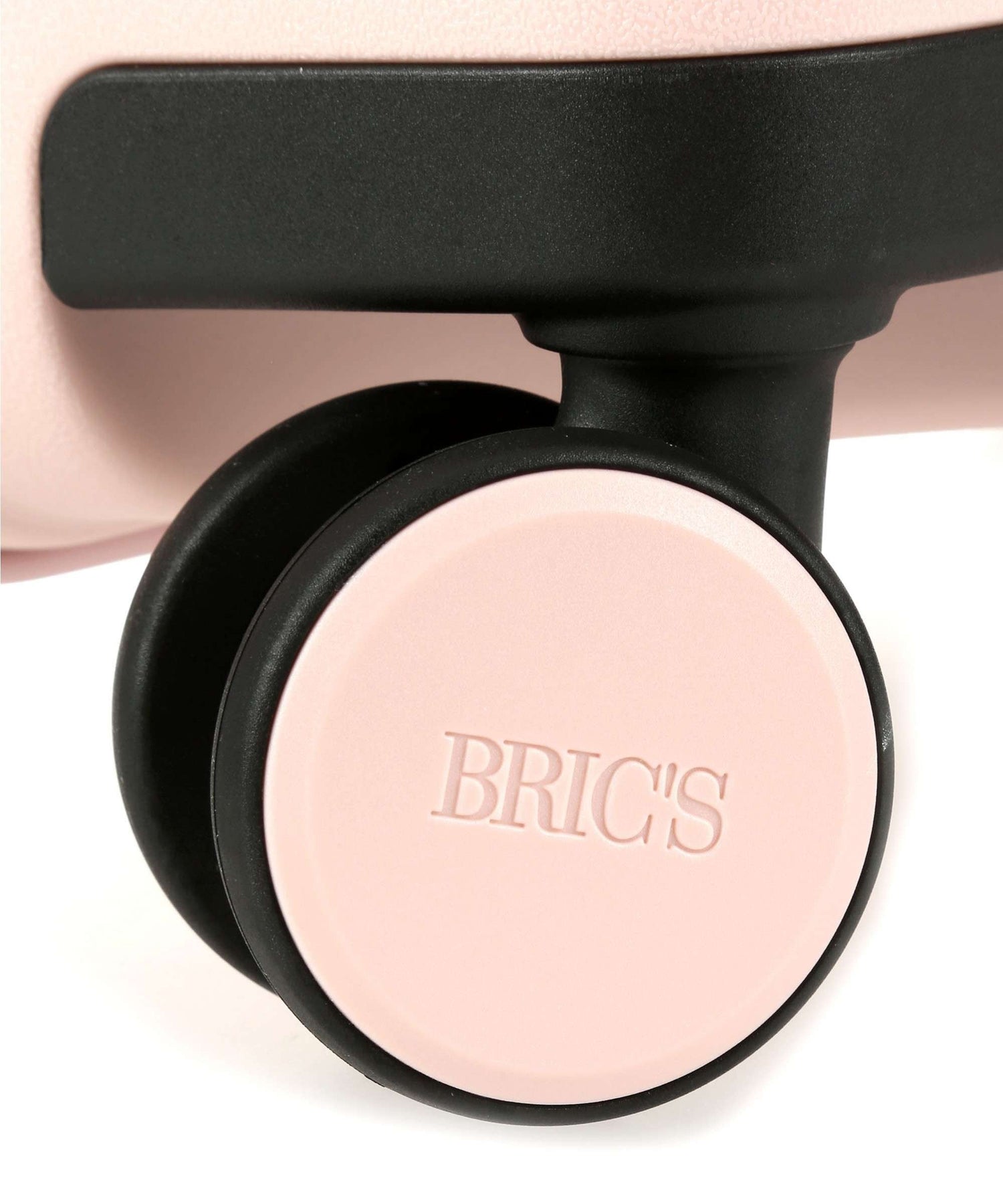 BRIC'S ULISSE TROLLEY SUPER GRANDE EXTENSIBLE 79CM