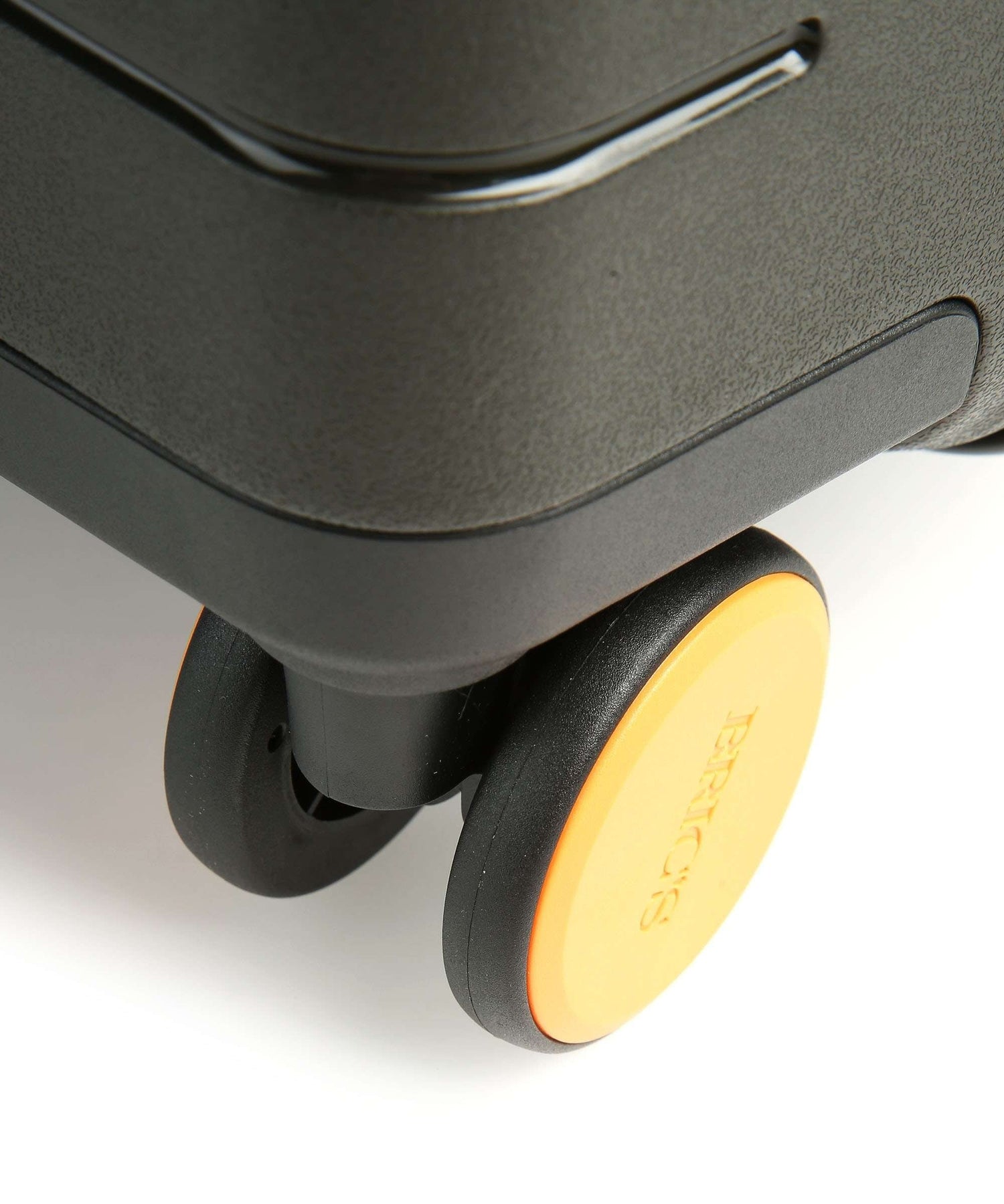 BRIC'S ULISSE TROLLEY EXTENSIBLE MEDIANA 65CM