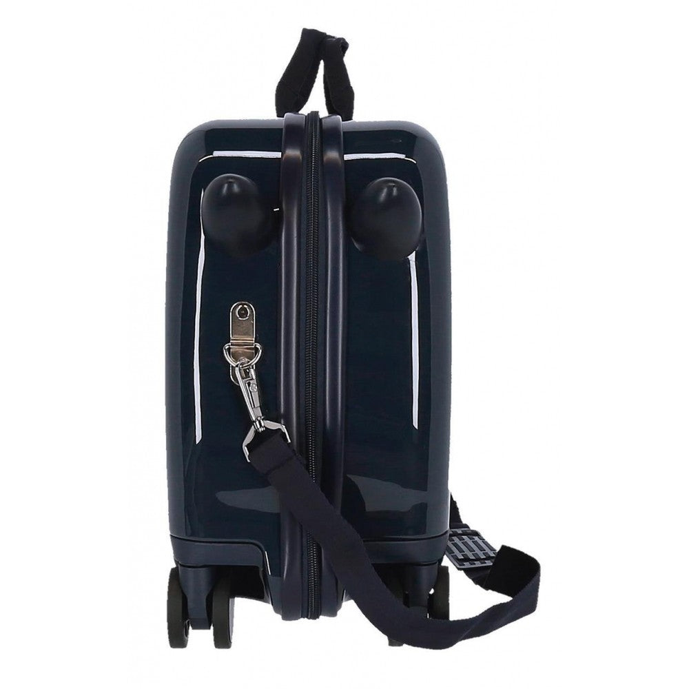 Children's suitcase Blue´s Clues