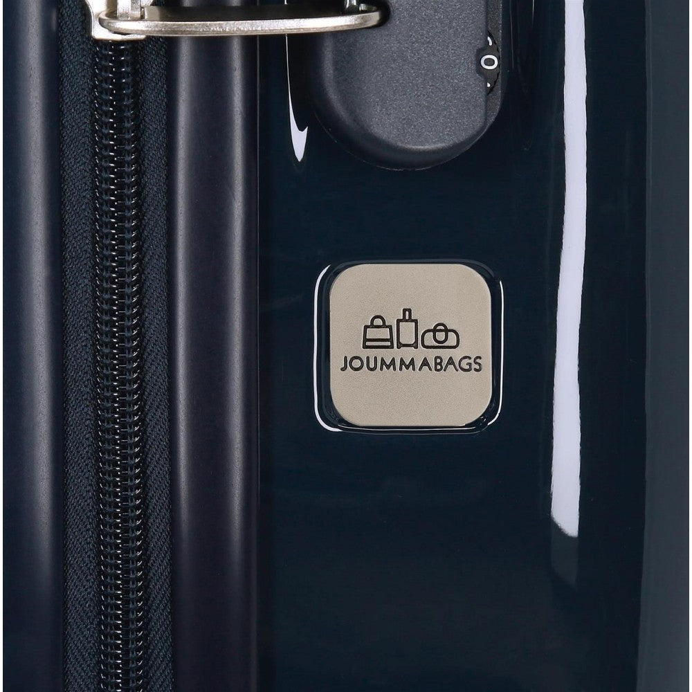 Children's suitcase Blue´s Clues