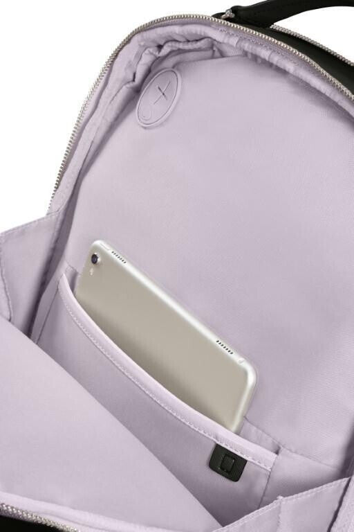 SAMSONITE Rucksack 15,6" ZALIA 2.0