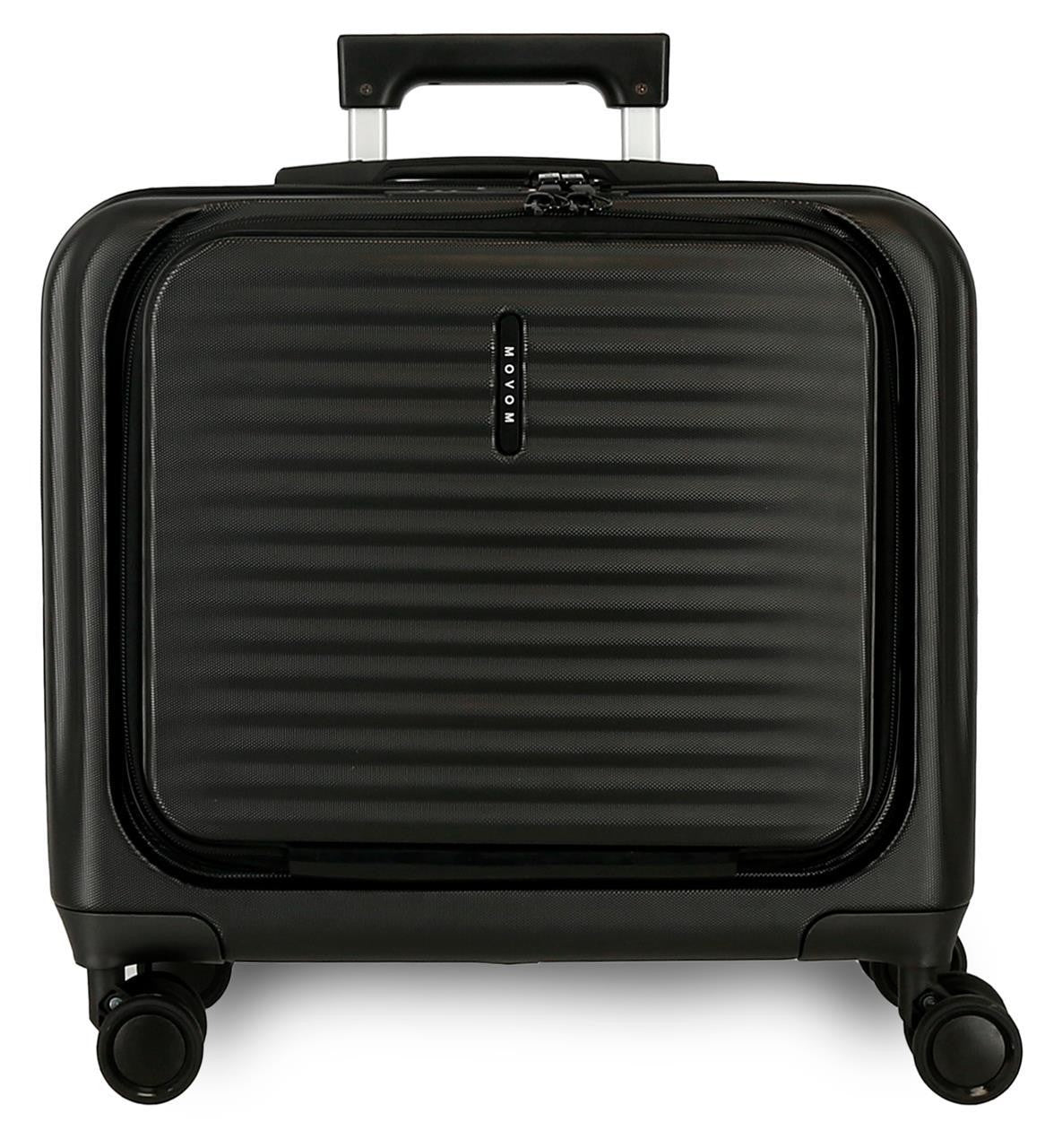 5356421 PILOT PORTAORD. 4R. DAYTON BLACK