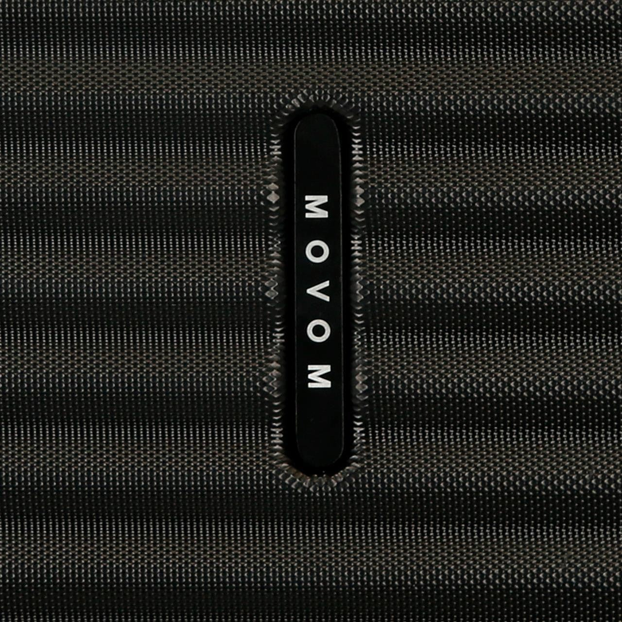 5356421 PILOT PORTAORD. 4R. DAYTON BLACK