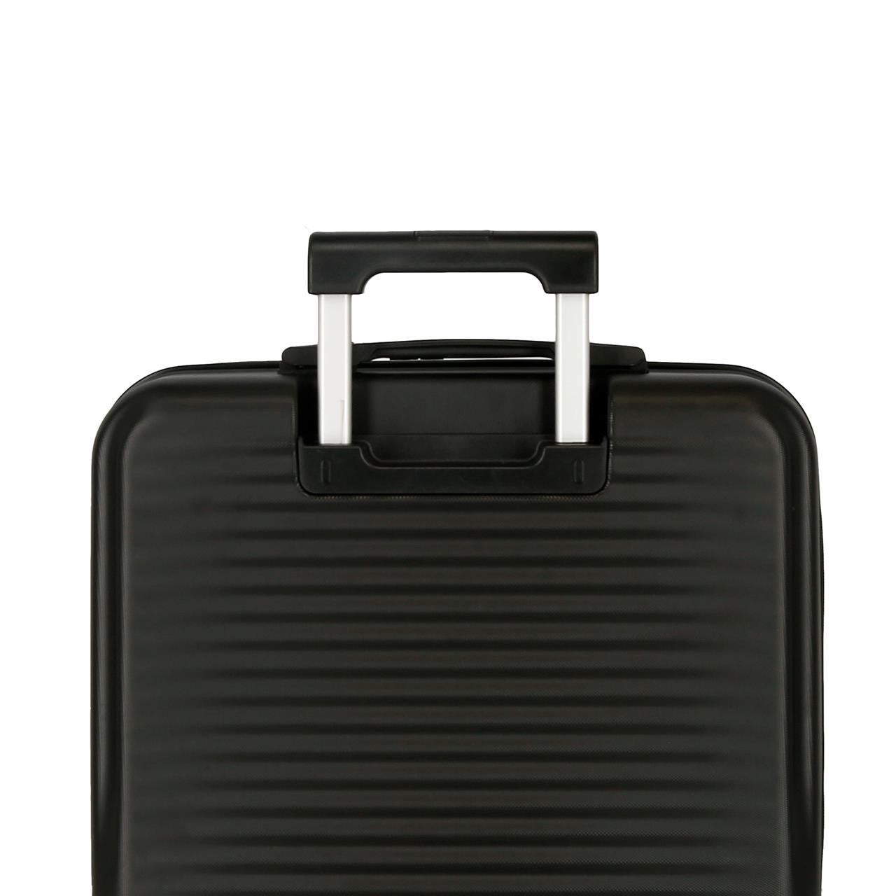 5356421 PILOT PORTAORD. 4R. DAYTON BLACK