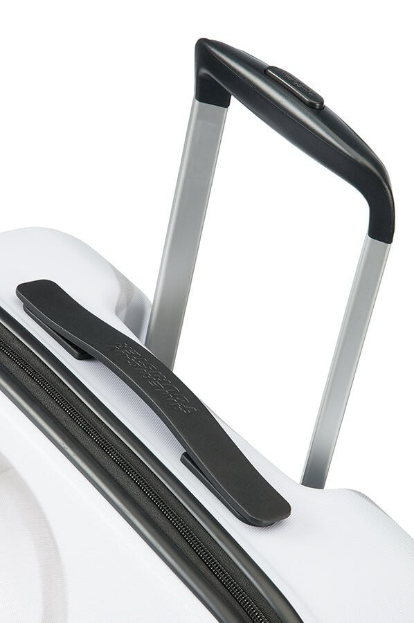 Cabin suitcase Storm Trooper of American Tourister