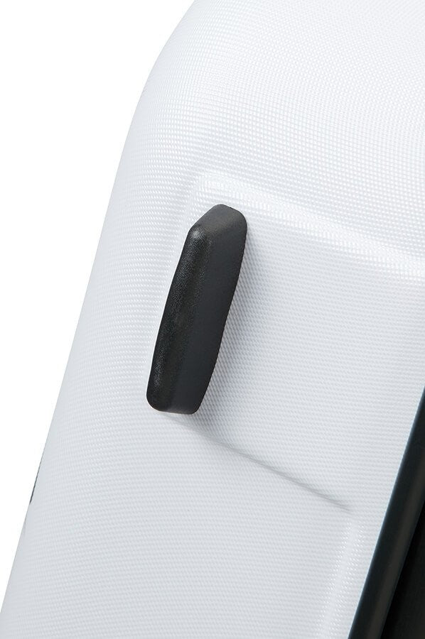 Cabin suitcase Storm Trooper of American Tourister