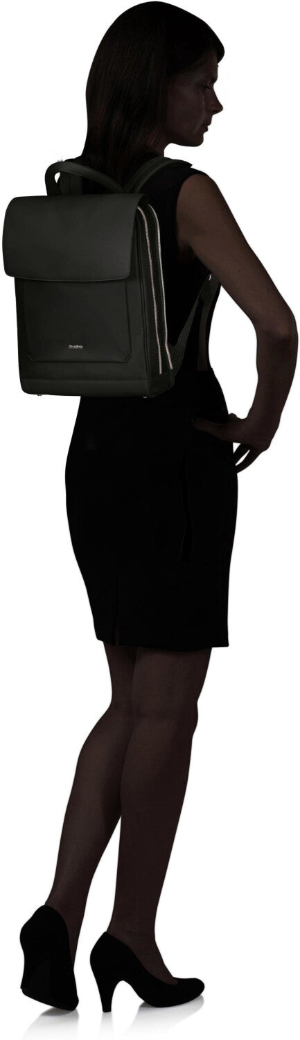 SAMSONITE sac à dos 14.1" ZALIA 2.0