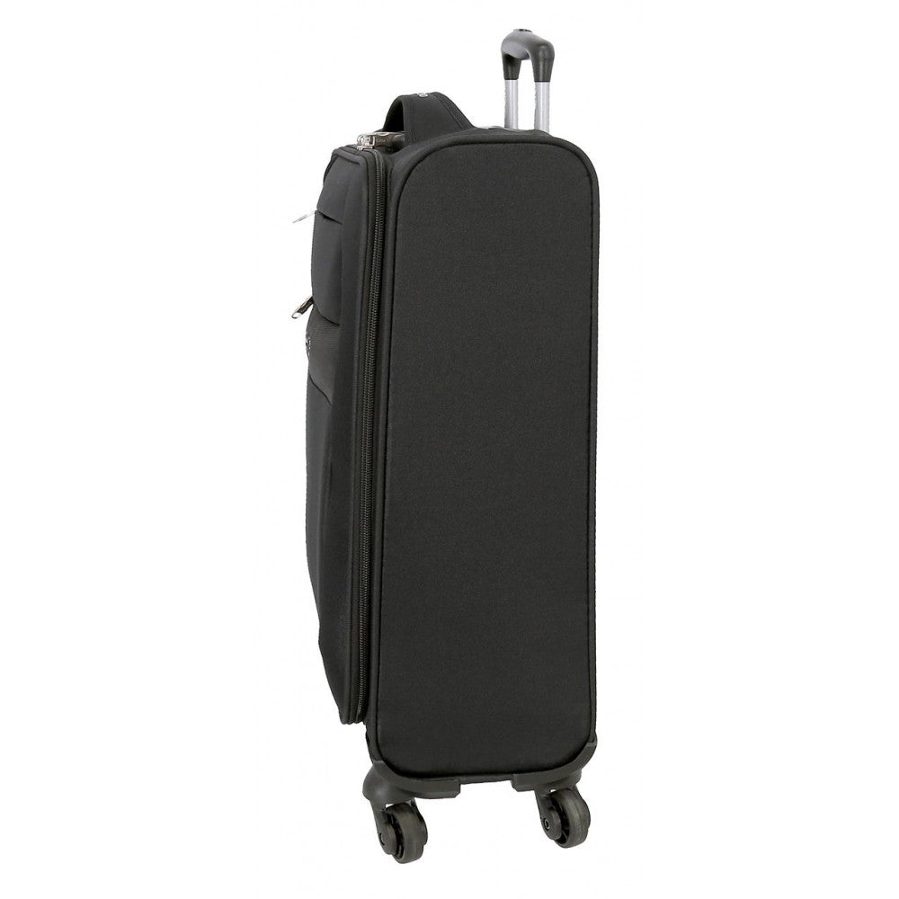 Kabinenkoffer Roll Road Royce 55cm