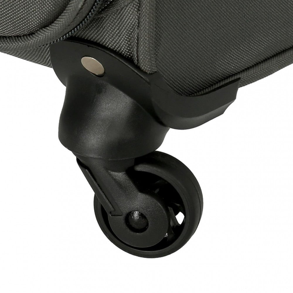 Kabinenkoffer Roll Road Royce 55cm