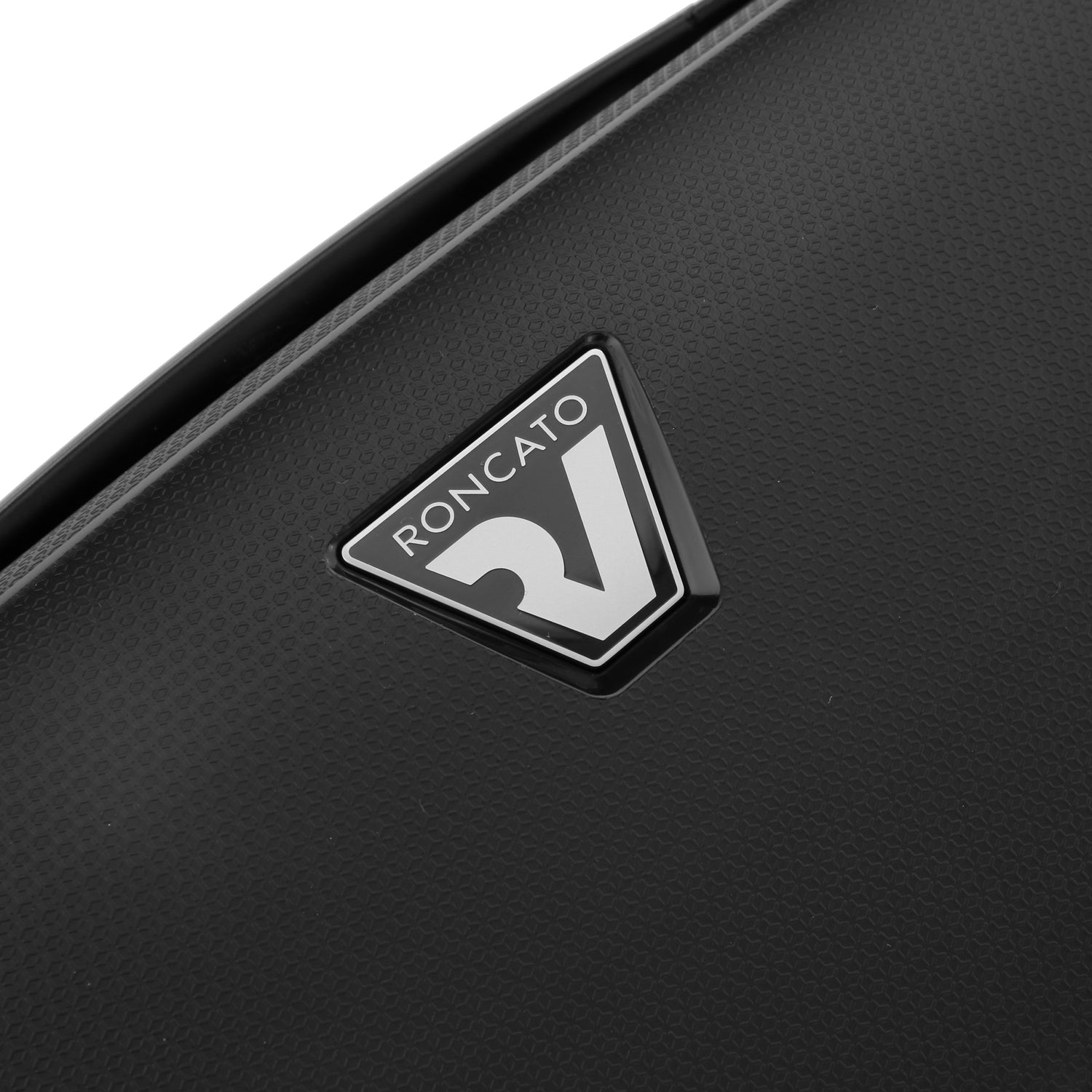 RONCATO MALETA DE CABINA EXTENSIBLE CON PUERTO USB YPSILON 4.0 55cm