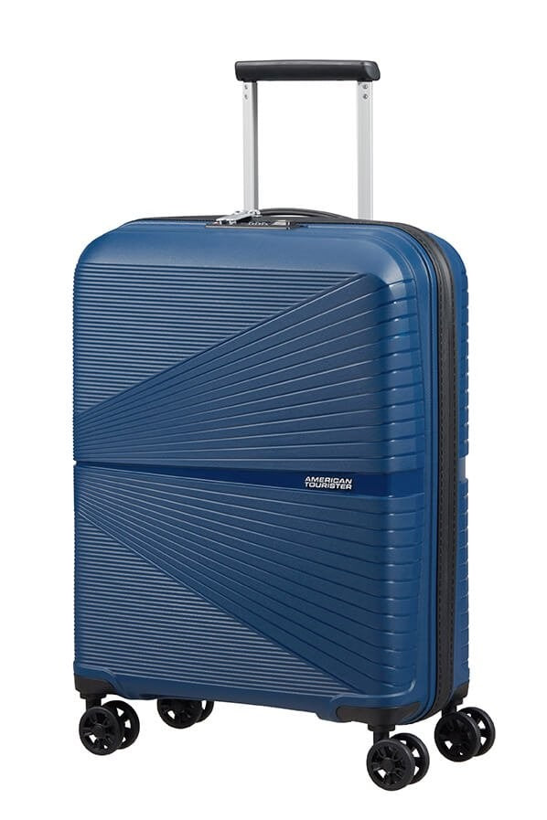 Airconic de American Tourister Spinner Petite taille