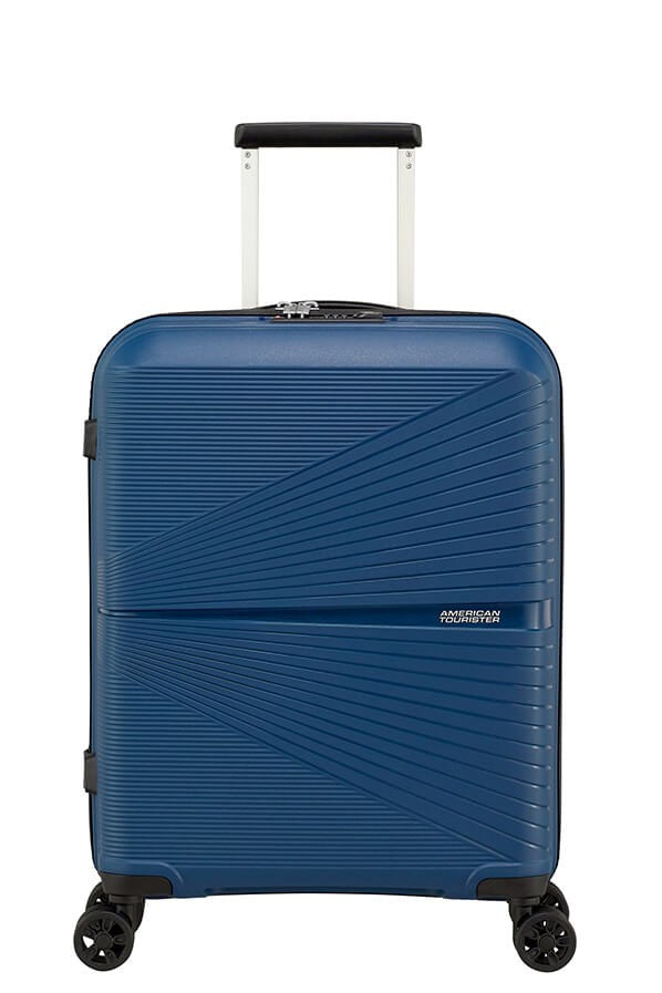 Airconic de American Tourister Spinner Petite taille