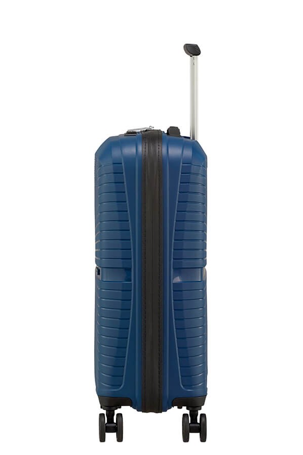 Airconic de American Tourister Spinner Petite taille