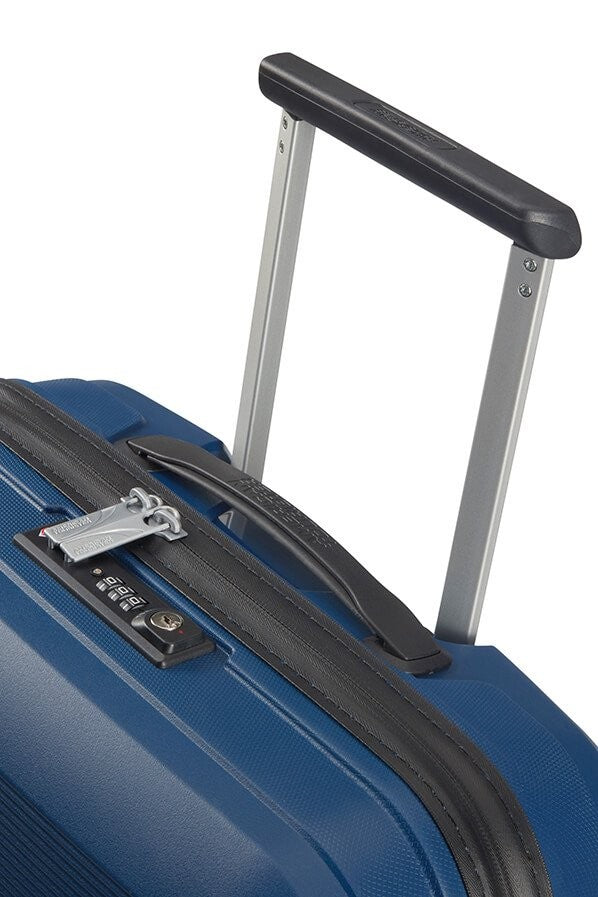 Airconic de American Tourister Spinner Tamanho pequeno