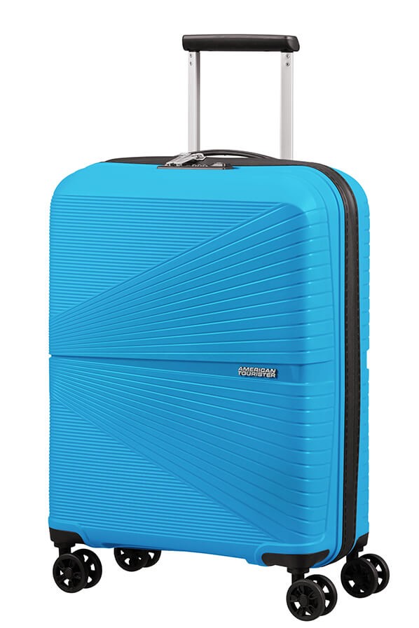 Airconic de American Tourister Spinner Petite taille