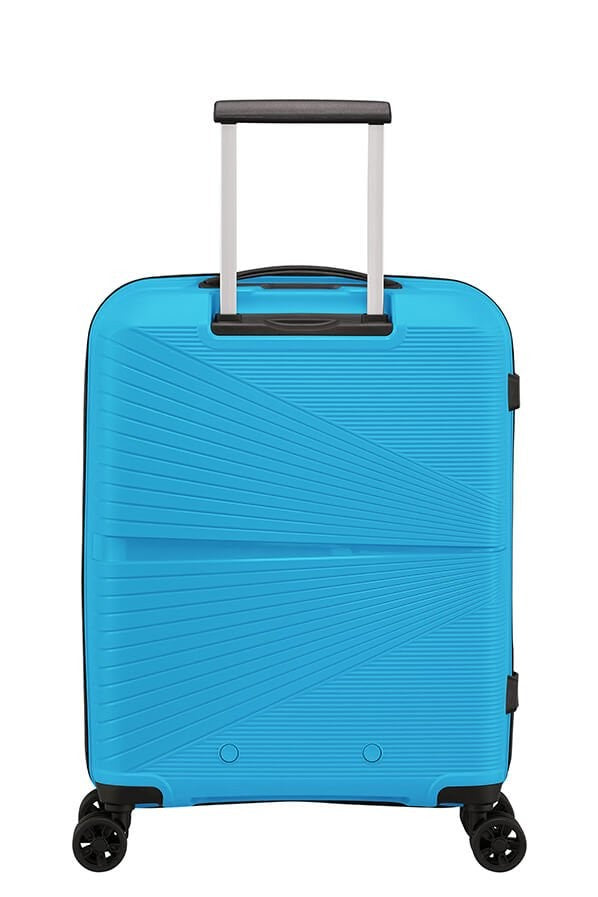 Airconic de American Tourister Spinner Petite taille