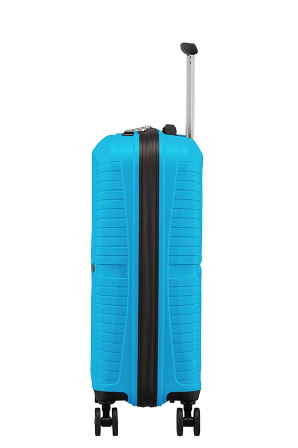 Airconic de American Tourister Spinner Petite taille