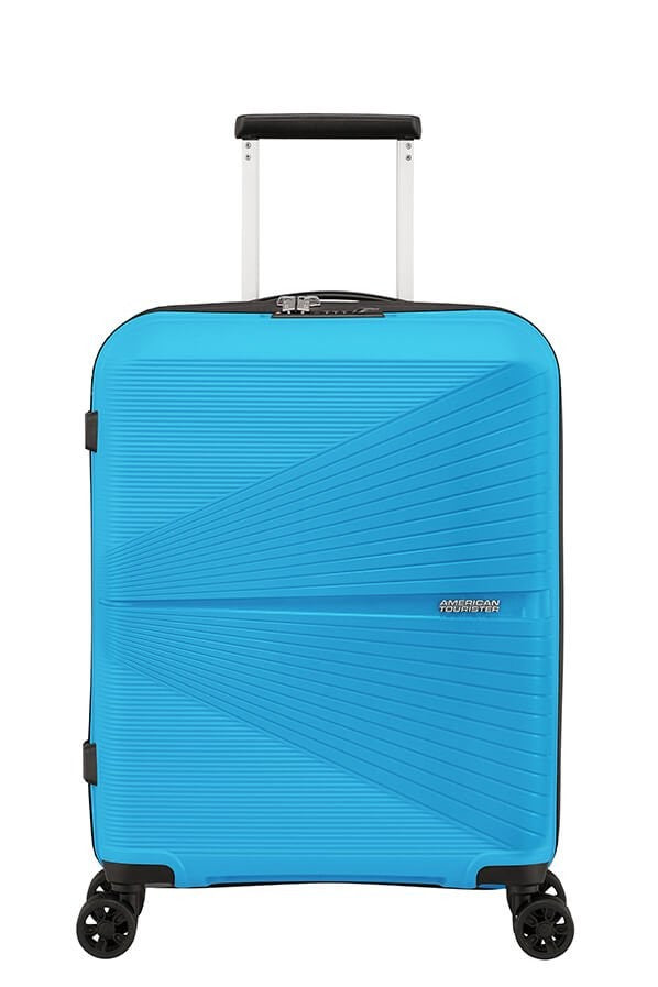 Airconic de American Tourister Spinner Petite taille