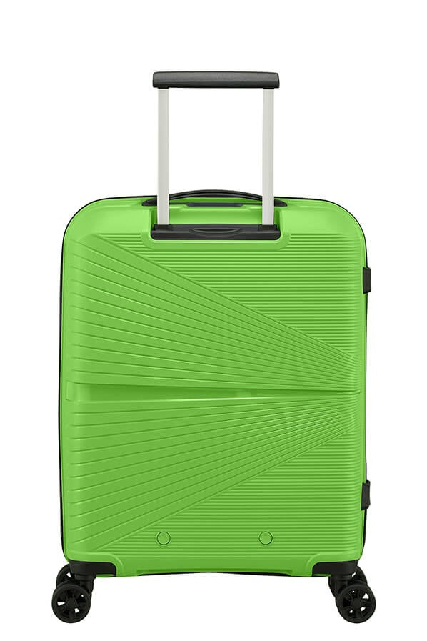 Airconic de American Tourister Spinner Petite taille