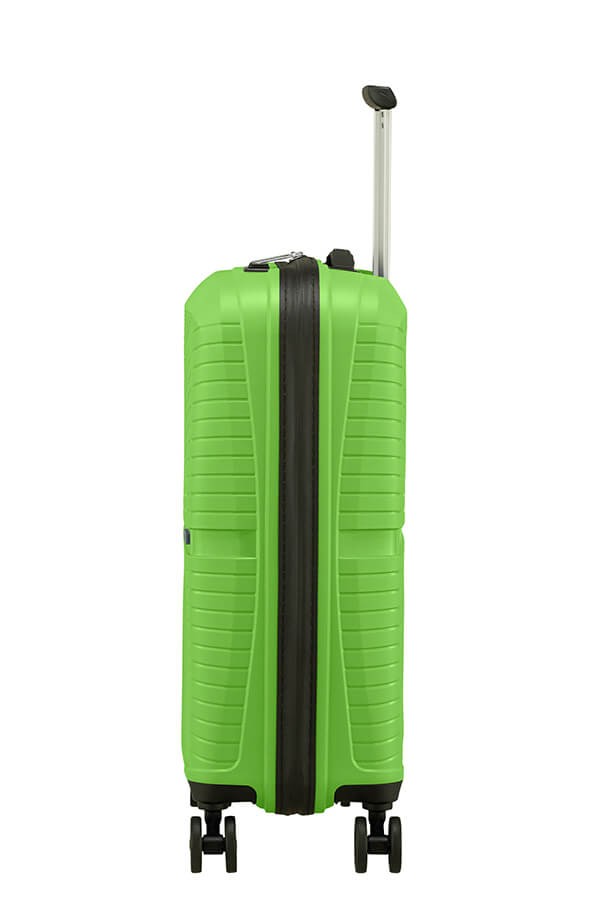 Airconic de American Tourister Spinner Petite taille