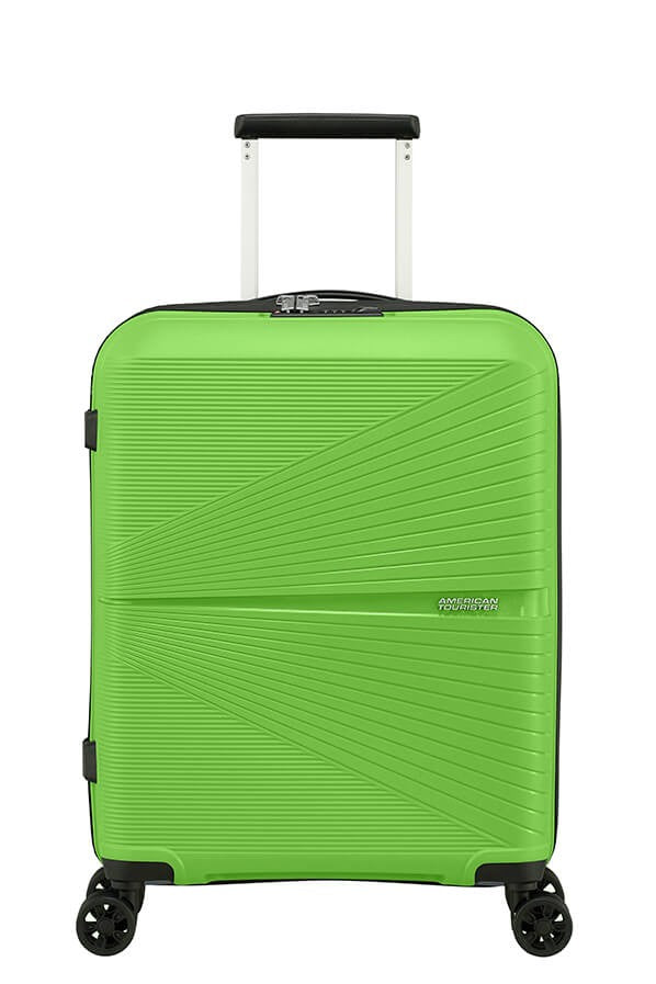 Airconic de American Tourister Spinner Petite taille