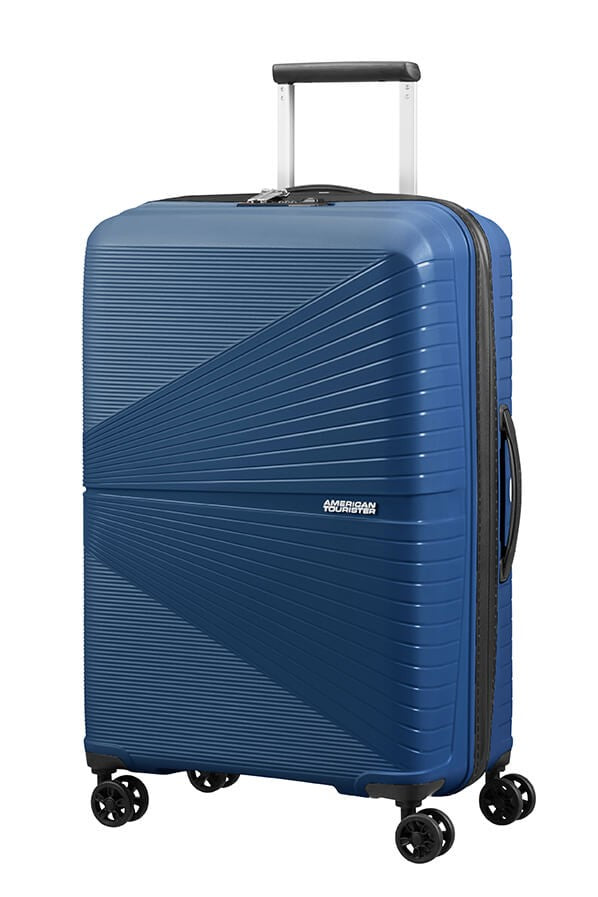 Airconic von American Tourister Spinner Mittelgroß