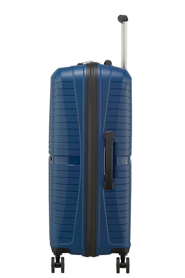 Airconic von American Tourister Spinner Mittelgroß