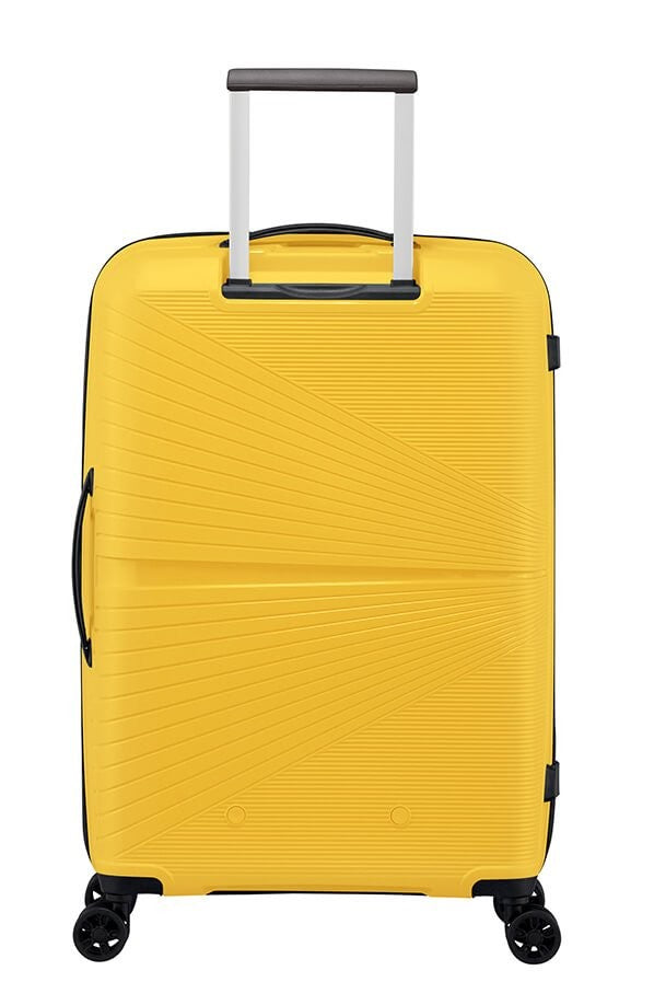Airconic von American Tourister Spinner Mittelgroß